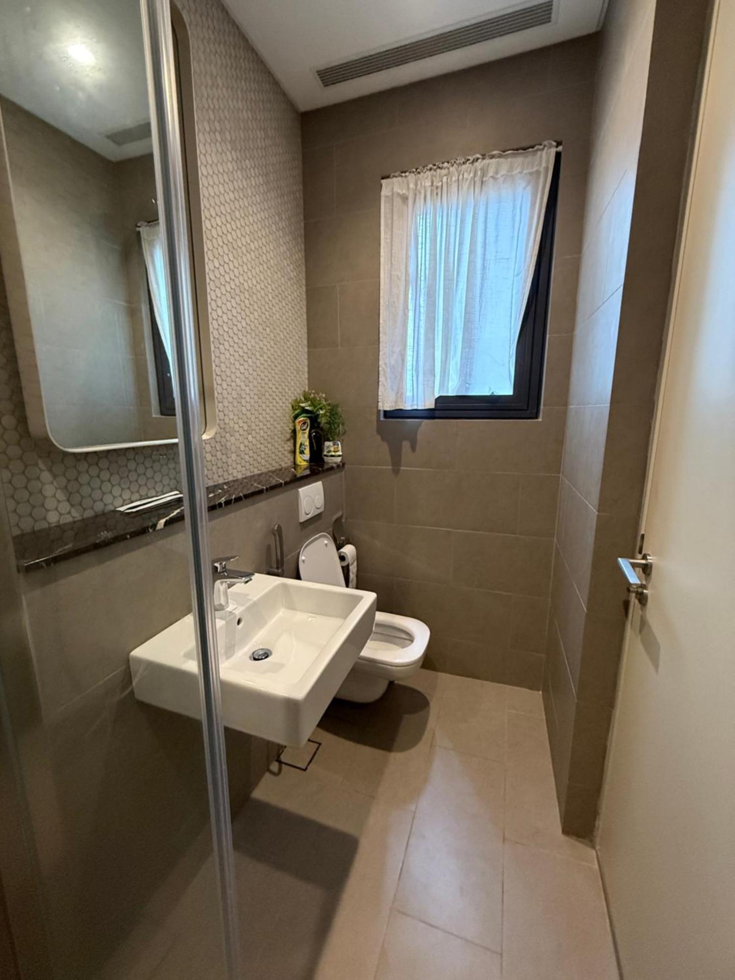 Lucentia Suites At Куала Лумпур Екстериор снимка