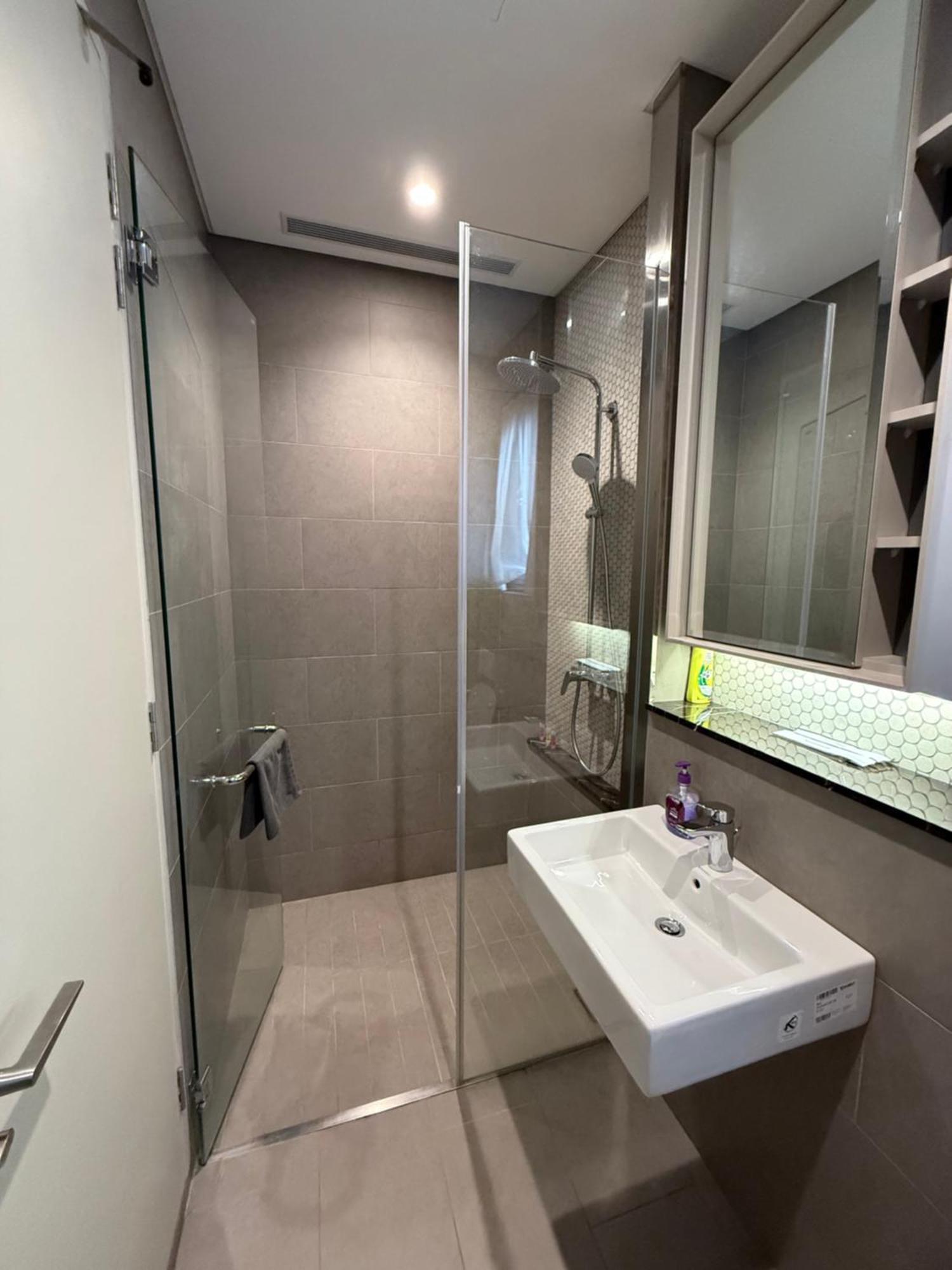 Lucentia Suites At Куала Лумпур Екстериор снимка